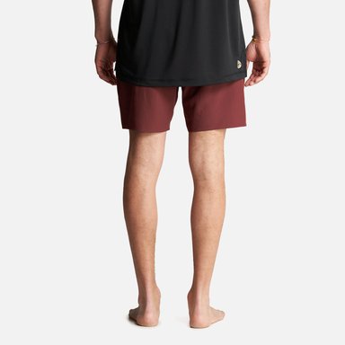 SHORT HOMBRE CANCHERO BURDEO HAKA HONU V23 - 4