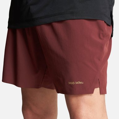 SHORT HOMBRE CANCHERO BURDEO HAKA HONU V23 - 5