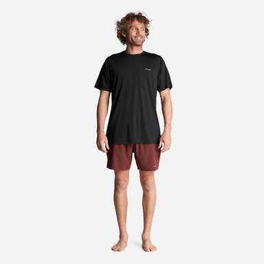 SHORT HOMBRE CANCHERO BURDEO HAKA HONU V23 - 7