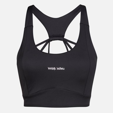 PETO MUJER PETALO NEGRO HAKA HONU V23 - 1