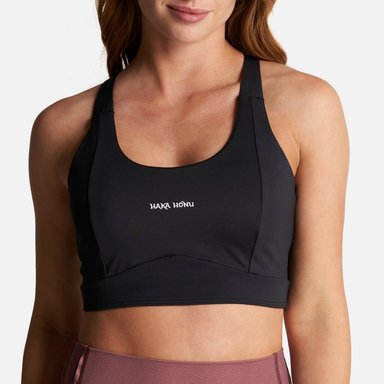 PETO MUJER PETALO NEGRO HAKA HONU V23 - 5