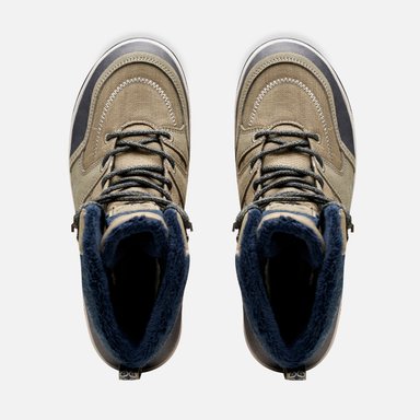 BOTAS MUJER LIPPI POLAR LIGHT LAUREL - 6