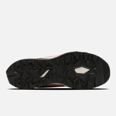 ZAPATILLAS NIÑA LIPPI ROSA TEEN GIRL MOTION MID - 3