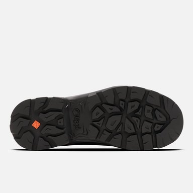 BOTIN MUJER SERAC NEGRO LIPPI - 3