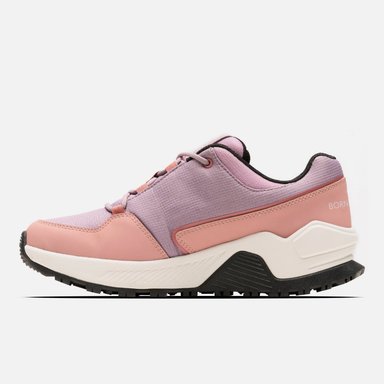 ZAPATILLA TEEN GIRL MOTION LOW TEEN ROSA LIPPI I25 - 2
