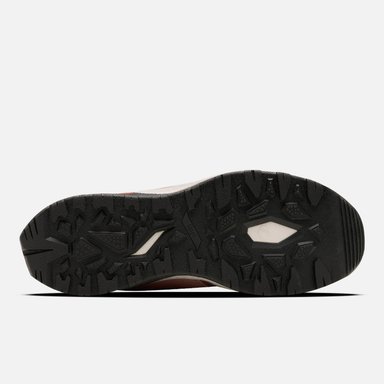 ZAPATILLA TEEN GIRL MOTION LOW TEEN ROSA LIPPI I25 - 3