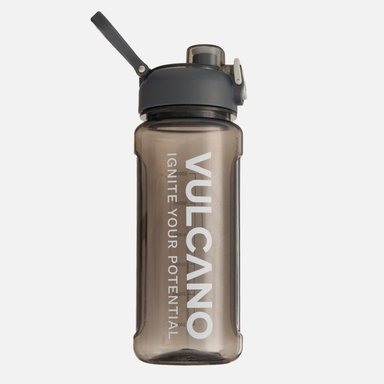 BOTELLA DEPORTIVA 600ML - 1