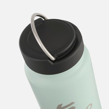 BOTELLA DEPORTIVA 750ML - 3