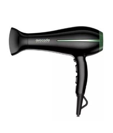 SECADOR DE PELO AVOCADO ST 220 GAMA - 1
