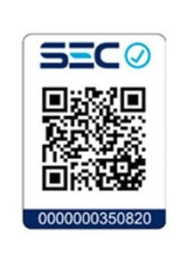 SECADOR DE PELO AVOCADO ST 220 GAMA - 3