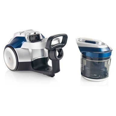 ASPIRADORA TH-2206BL THOMAS - 3