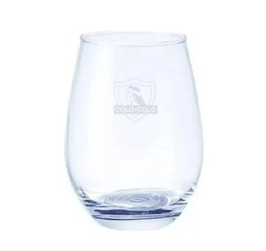 SET 2 VASOS COLO COLO - 3