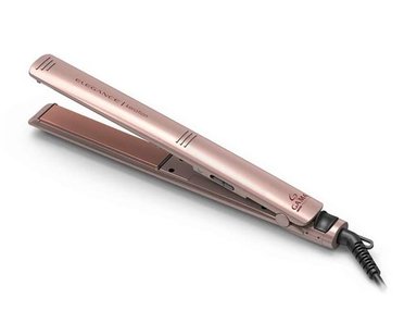 ALISADOR GAMA ELEGANCE ST KERATION - 1