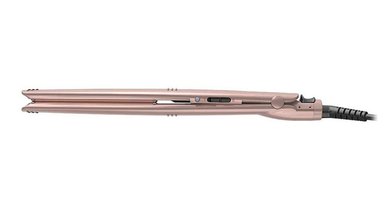 ALISADOR GAMA ELEGANCE ST KERATION - 3