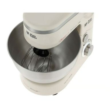 BATIDORA PEDESTAL UT-KLEIN700 - 2
