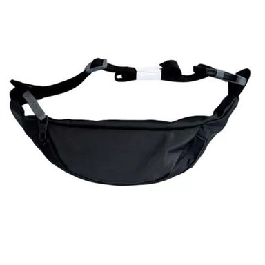 BANANO COLO COLO FANATICOS COLOR NEGRO - 1