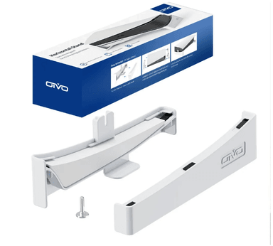 SOPORTE PARA PS5 HORIZONTAL - 5