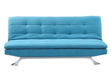 FUTON ANDREW CELESTE - 1