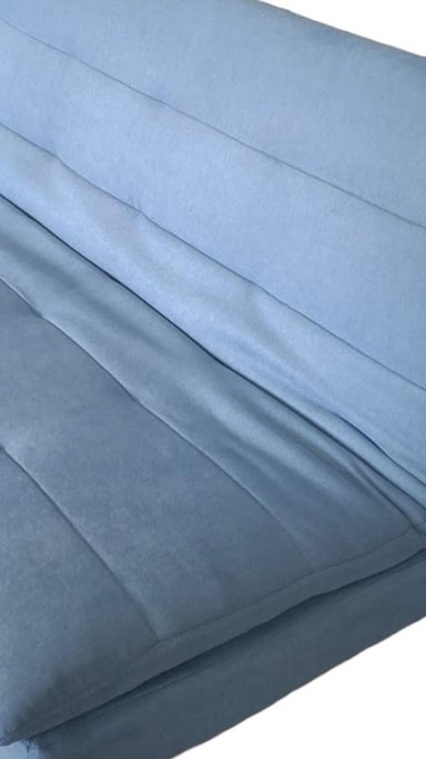 FUTON ANDREW CELESTE - 4