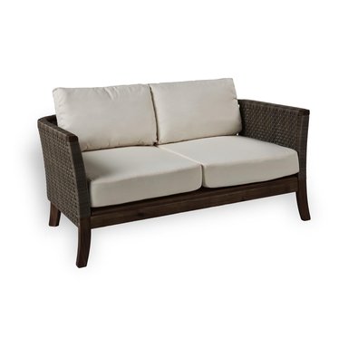SET LIVING TERRAZA RIO 4 PIEZAS 3-2-1 CAFÉ MATE - 9