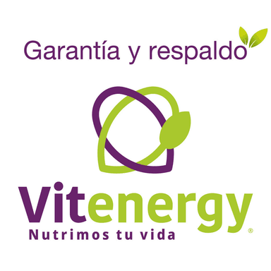 RESVERATROL 100% ANTIOXIDANTE NATURAL ALTA PUREZA - PACK X3 - 6