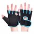 GUANTES DE GYM EJERCICIOS - 1