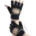 GUANTES DE GYM EJERCICIOS - 2