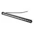 BARRA 18 LED AUTO - 1