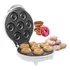 MAQUINA DE MINI DONAS - 1