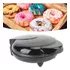 MAQUINA DE MINI DONAS - 3