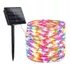 GUIRNALDA 200 LED ALAMBRE 20 M - 1