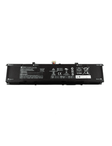 BATERIA HP SD06XL ORIGINAL OMEN 15-EN SERIES - 1
