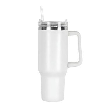 VASOTERMICO MUG 1.2L INOXIDABLE FRIO CALOR - 2
