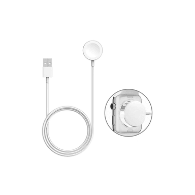 SMARTWATCH GOSHGG T800 ULTRA - 2
