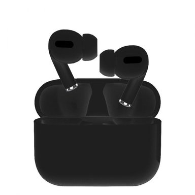 SMARTWATCH GOSHGG T800 ULTRA - 4