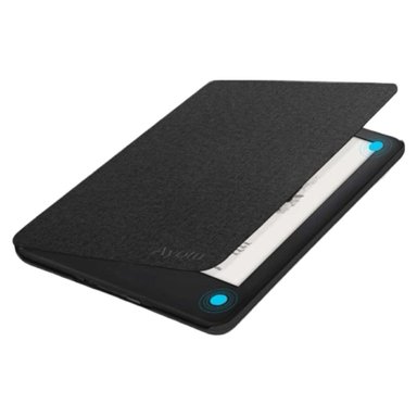 FUNDA PARA KINDLE PAPERWHITE 5TH/ 6TH/ 7TH GEN NEGRO - 4