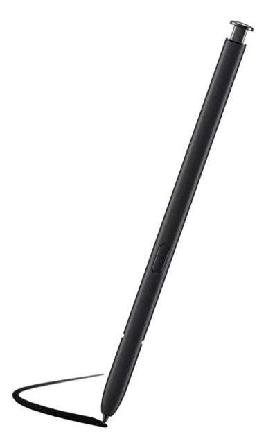 LÁPIZ S PEN PARA SAMSUNG GALAXY S23 ULTRA NUEVO - 1