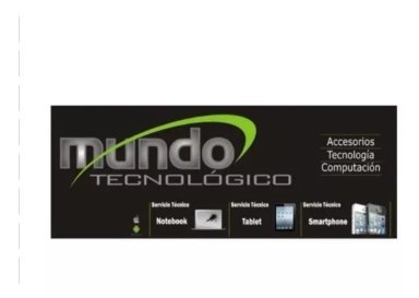 TECLADO ACER NITRO 5 AN515-51 AN515-52 AN515-53 N17C1 | M. T - 2