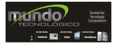TECLADO LENOVO LEGION Y520-15IKBA Y530-15ICH Y540-15IRH ESP - 2