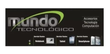 FUNDA PROTECTOR TECLADO TABLET HUAWEI T5 10.1 - MUNDO TEC - 4