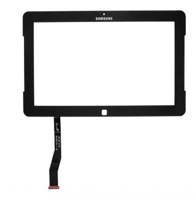 PANTALLA TÁCTIL SAMSUNG ATIV SMART PC 11,6 XE700T1C - M.T - 1