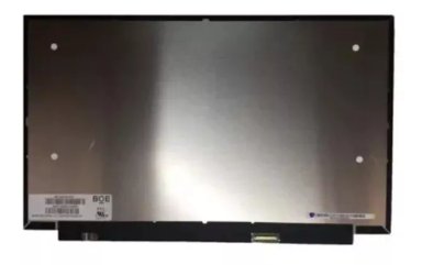 PANTALLA NOTEBOOK ACER NITRO 5 AN515-54 FULL HD- M. TEC - 1