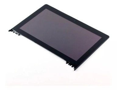PANTALLA PARA NOTEBOOK LENOVO YOGA 2 11,6´ HD (TÁCTIL) - 1