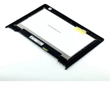 PANTALLA PARA NOTEBOOK LENOVO YOGA 2 11,6´ HD (TÁCTIL) - 2