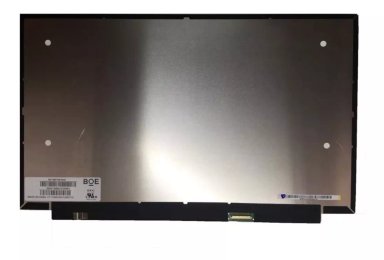 PANTALLA NOTEBOOK LENOVO LEGION Y530-15ICH FULL HD - M. TEC - 1