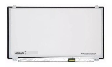 PANTALLA PARA NOTEBOOK ACER NITRO 5 AN515-42-R5ED (FULL HD) - 2