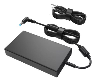 CARGADOR PARA NOTEBOOK HP OMEN 15-CE003LA SERIES (200W) - 5