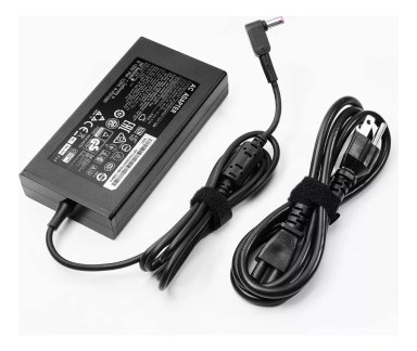 CARGADOR PARA NOTEBOOK ACER NITRO 5 AN515-42 (N17C1) NUEVO - 1