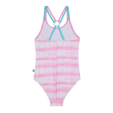 TRAJE DE BAÑO INFANTIL NIÑA STITCH H2O - 2
