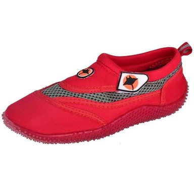 ZAPATO AGUA INFANTIL NUEVO & ORIGINAL CABOSUB - 1